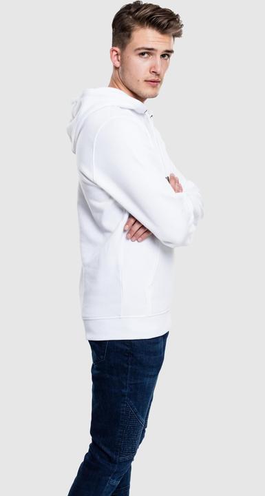 Image du produit Urban Classics Sweat à capuche (M)