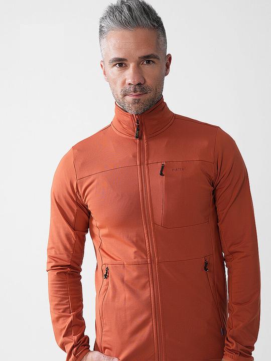 Actual product image Meru Rebordosa (XL)