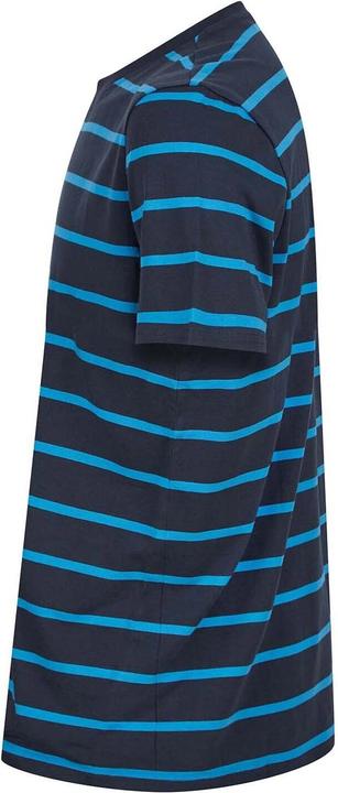Immagine prodotto Front Row Tshirt (L)