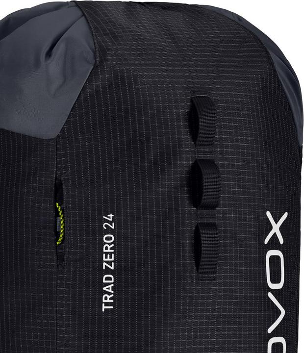 Produktbild Ortovox Trad Zero 24 (24 l)