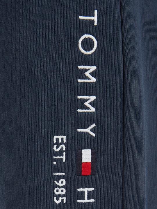 Actual product image Tommy Hilfiger Sweat pants (164)