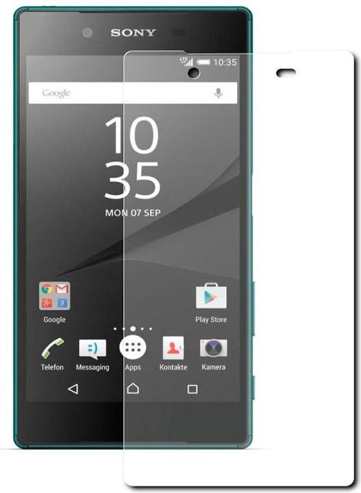 Immagine prodotto iLike Z5 Premium (1 Pezzo/i, Sony Xperia Z5 Premium)