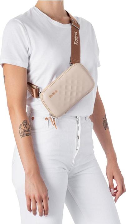 Produktbild Rollink Mini Bag-Tour