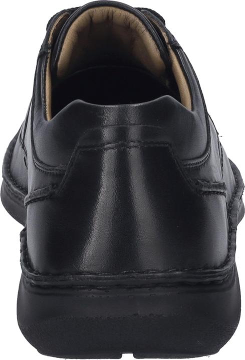 Image du produit Josef Seibel 44906-859 (42)