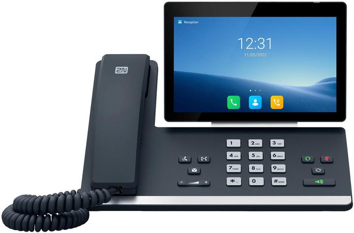 Image du produit 2N Ip Phone D7a