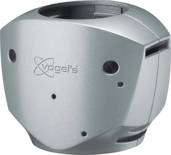 Produktbild Vogels Professional PFA 9030 - Montagekomponente (Dreh-/Schwenkeinheit)