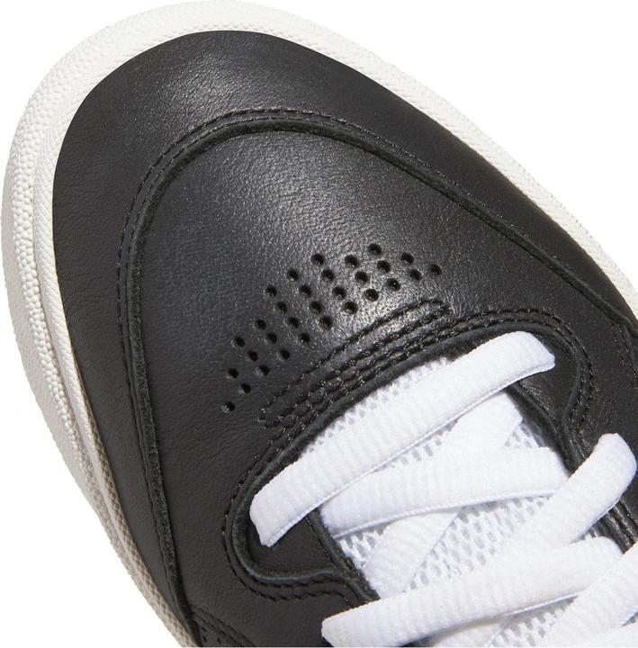 Image du produit adidas Tyshawn Low (42 2/3)