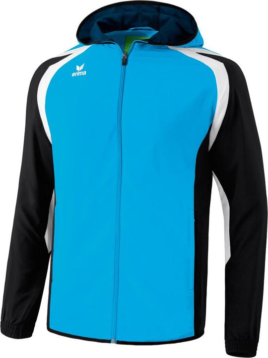 Produktbild Erima Razor 2.0 Präsentationsjacke (128)