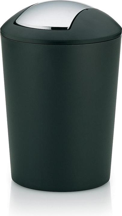 Produktbild Kela Marta (5 l)