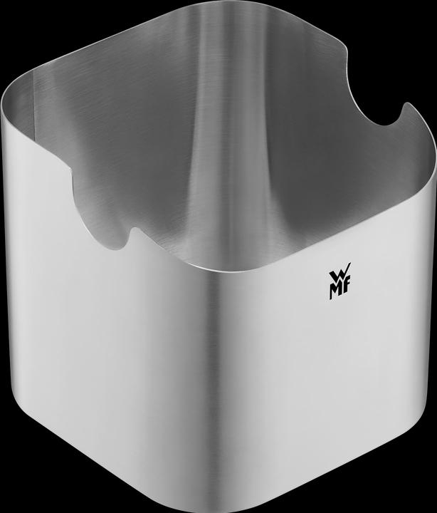 Actual product image WMF Lumero knock-off container