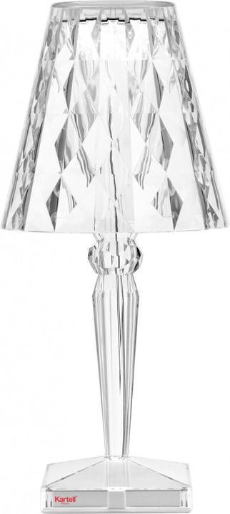 Image du produit Kartell Grand