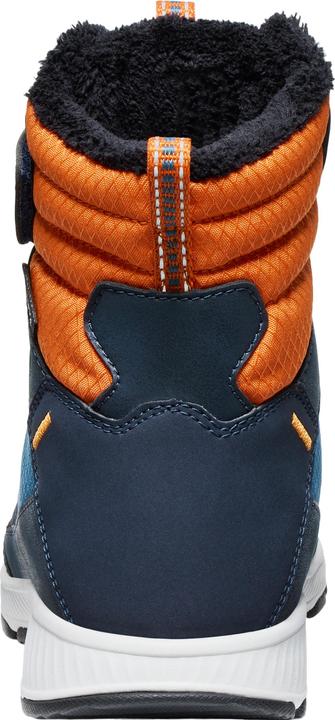 Actual product image Keen Y Skua Winter WP (34)