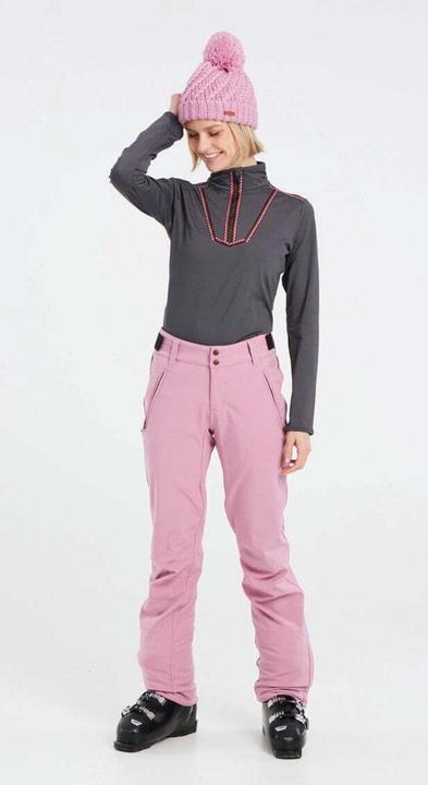 Immagine prodotto Protest LOLE softshell snowpants (M)