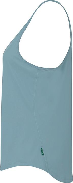 Actual product image Kempa Singlet ladies (M)