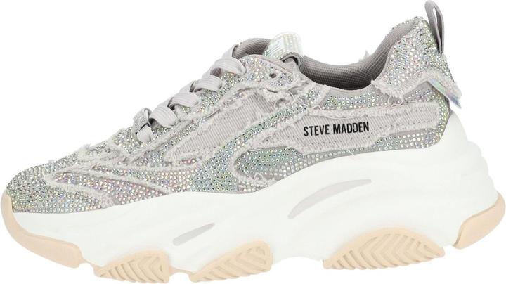Actual product image Steve Madden Sneaker (41)