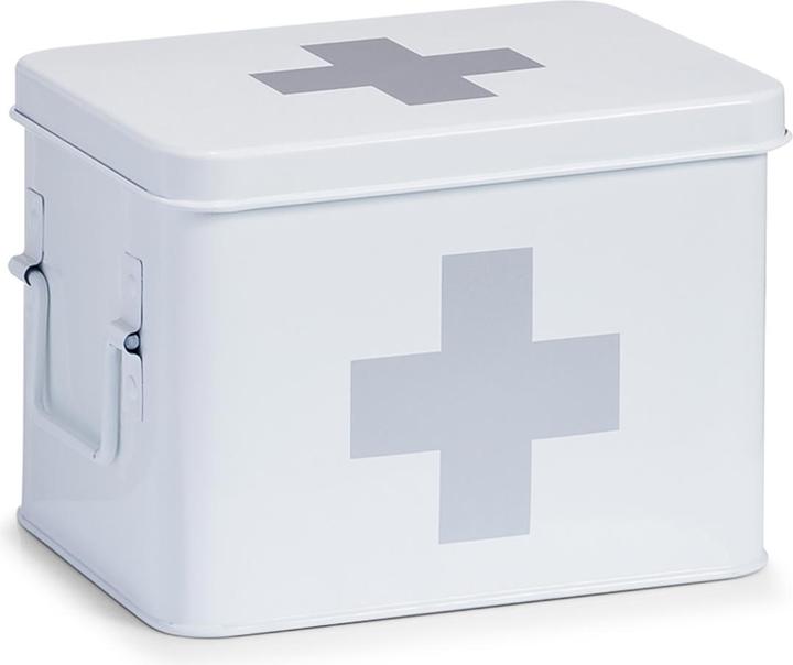 Zeller Present Medizin (First Aid Kit)
