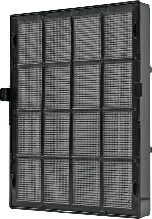 Image du produit Ideal Filtre multicouche pour purificateur d'air AP30 (1 x)