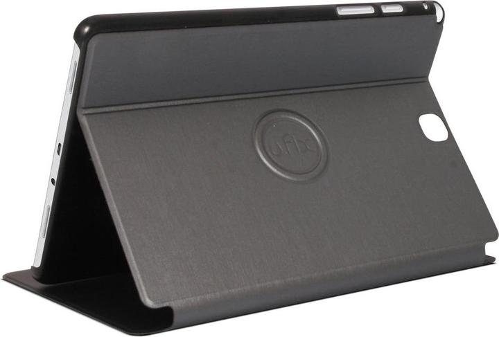 Produktbild Mobilis Case C1 for Galaxy Tab A 9.7" (Galaxy Tab A)