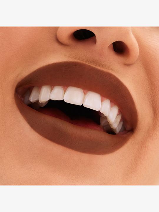 Immagine prodotto MAC Cosmetics M.A.C. Rossetto Locked Kiss Posh (Signorile)
