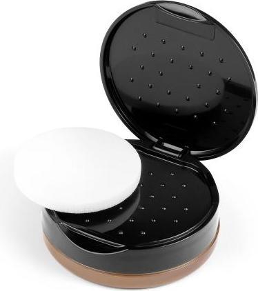 Produktbild Max Factor Miracle Touch Fond de Teint No 60 (060 Sand)