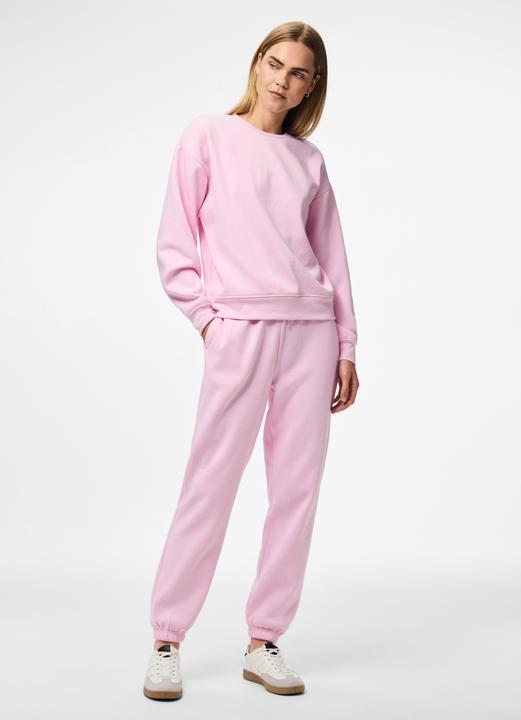 Actual product image Pieces PCCHILLI Sweathose (XL)