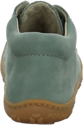 Immagine prodotto Pepino Halbschuhe (20)