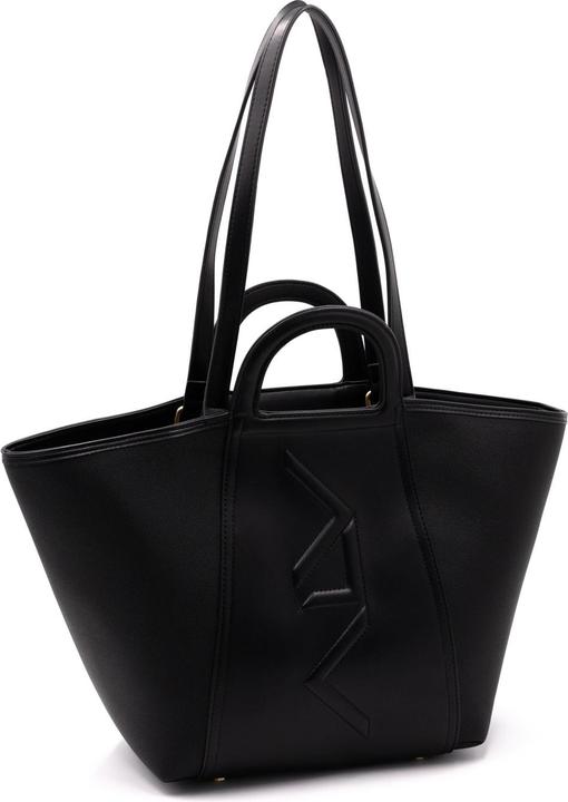 Image du produit ALV by Alviero Martini Alvb7302