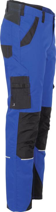 Produktbild Planam Norit Bundhose (58)