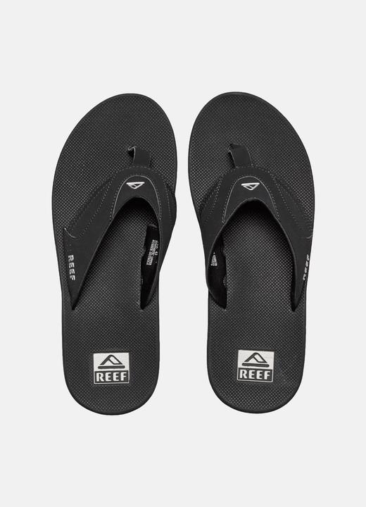Actual product image Reef Fanning (43)