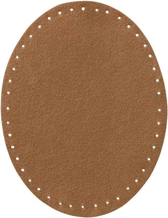 Actual product image Mono Quick Flicken (2 x)