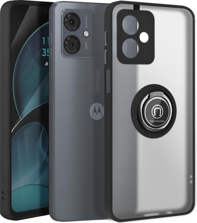 Produktbild Avizar Kameo Case (Motorola Moto G14)