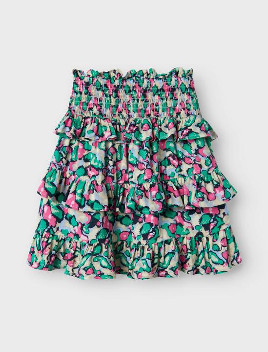 Image du produit Name it Print Rock (146)