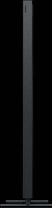 Immagine prodotto Samsung QE55LS03 Il telaio 3.0 (55", QLED, 4K, 2019)