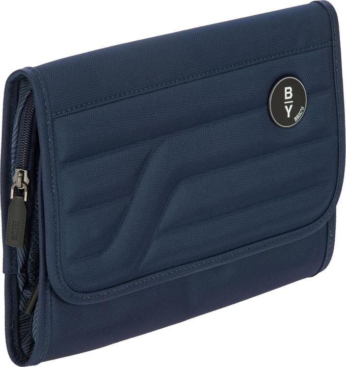 Actual product image Brics Ulisse - Cosmetic Bag (3 l)