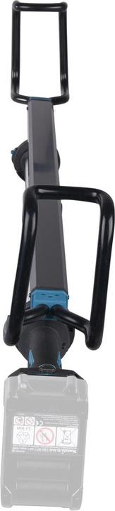 Produktbild Makita Akku-Stableuchte 40V (400 lm)