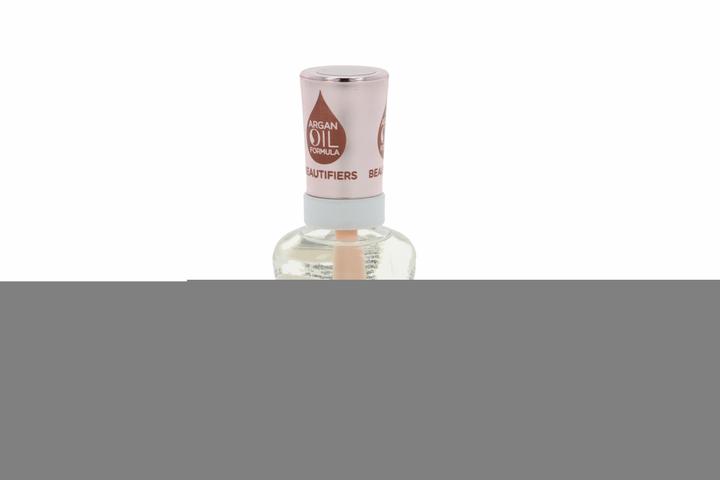 Immagine prodotto Sally Hansen Terapia del colore - Olio per unghie e cuticole (14.70 ml)