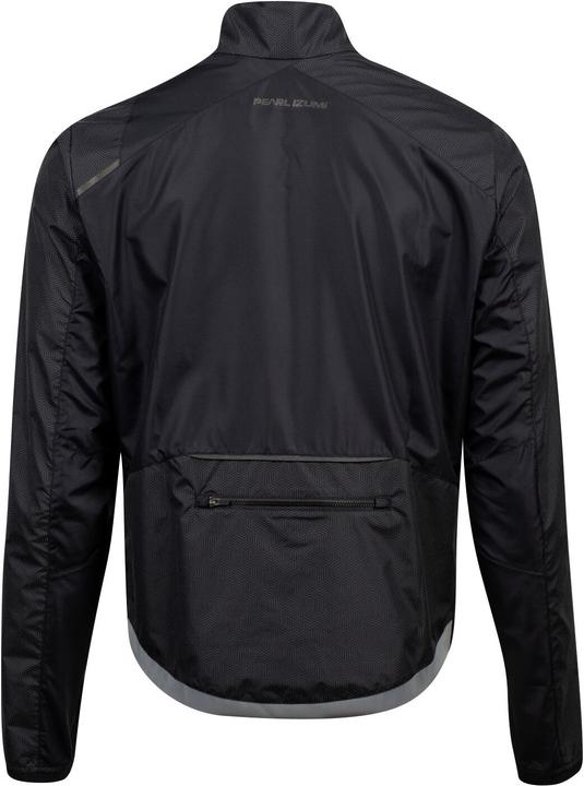 Produktbild Pearl Izumi BioViz Barrier (L)