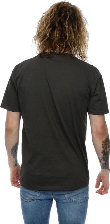 Disney Classic TShirt (L)