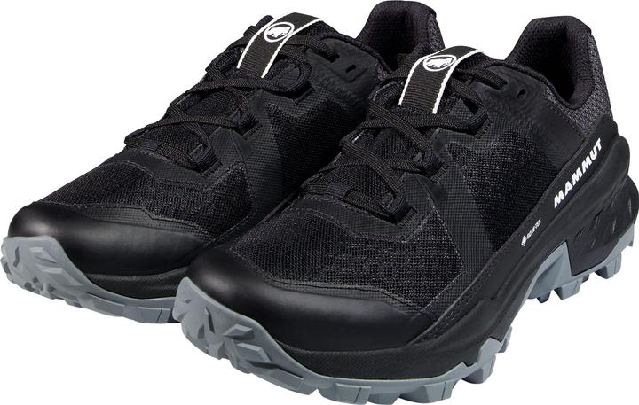 Produktbild Mammut Girun II Low GTX (39)