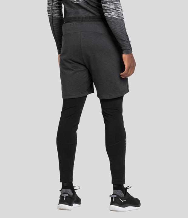 Produktbild Odlo Run Easy S-Thermic (L)