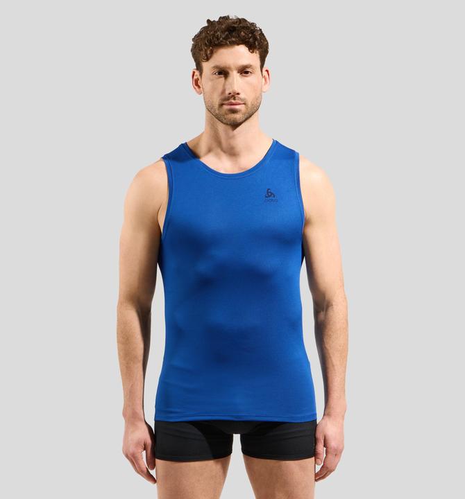 Actual product image Odlo Active F-Dry Light (L)