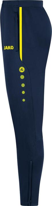 Actual product image JAKO Training pants Allround ladies (42)