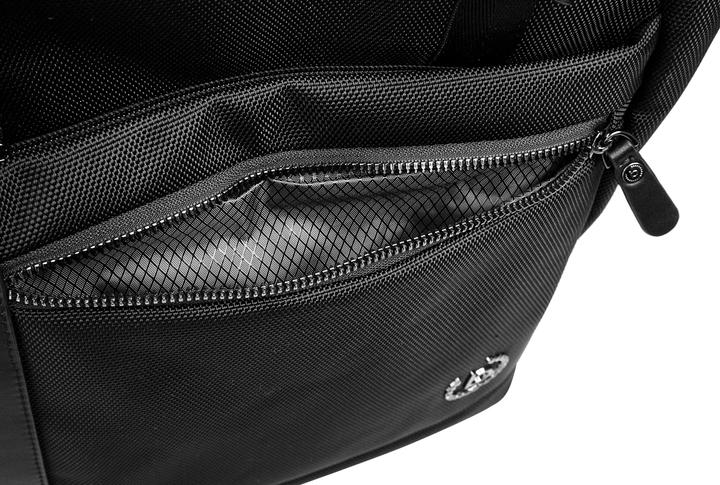 Image du produit Bugatti Nero (10 l)