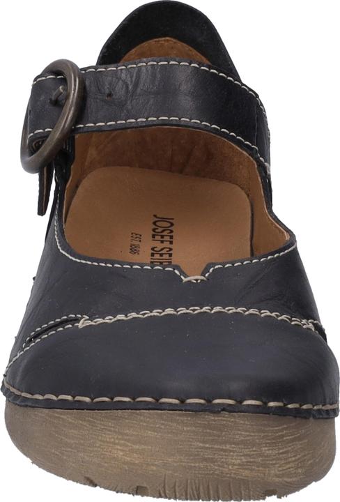 Immagine prodotto Josef Seibel 59680-95 (37)