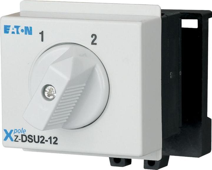 Actual product image Eaton 248874