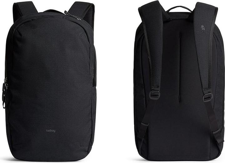 Produktbild Bellroy Via (20 l)
