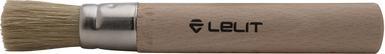 Actual product image Lelit Zubehörkit
