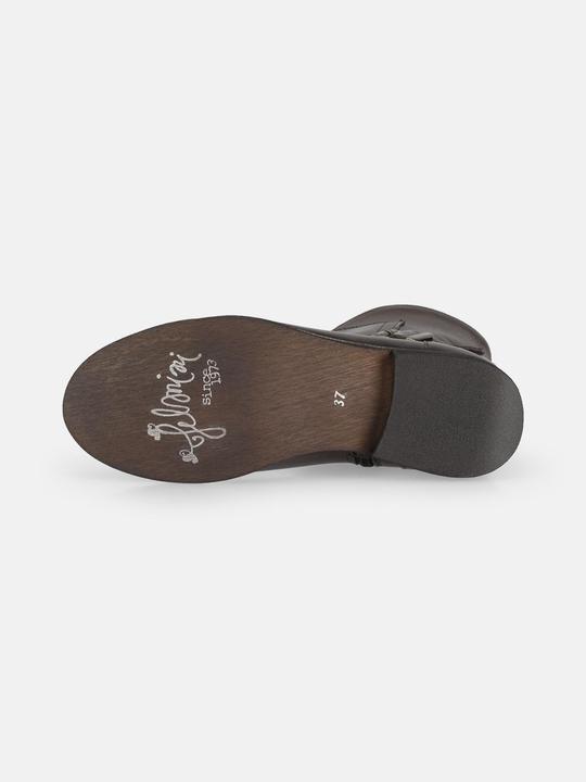 Actual product image Felmini Stiefelette (41)