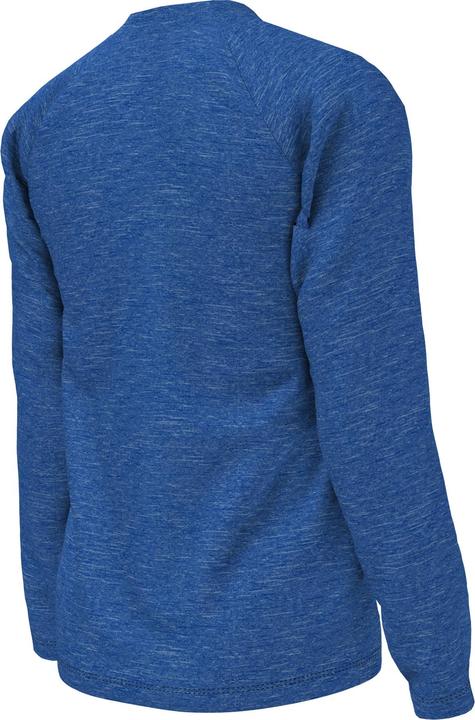 Immagine prodotto Nike Hydroguard A Maniche Lunghe In Erica (116, 128)