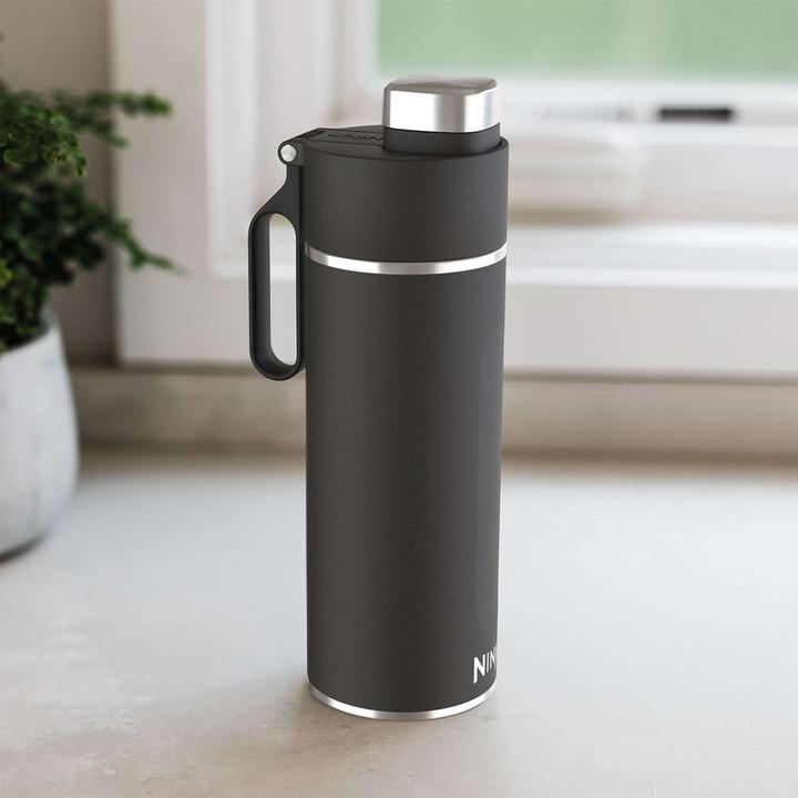Image du produit Ninja Thirsti (0.70 l)